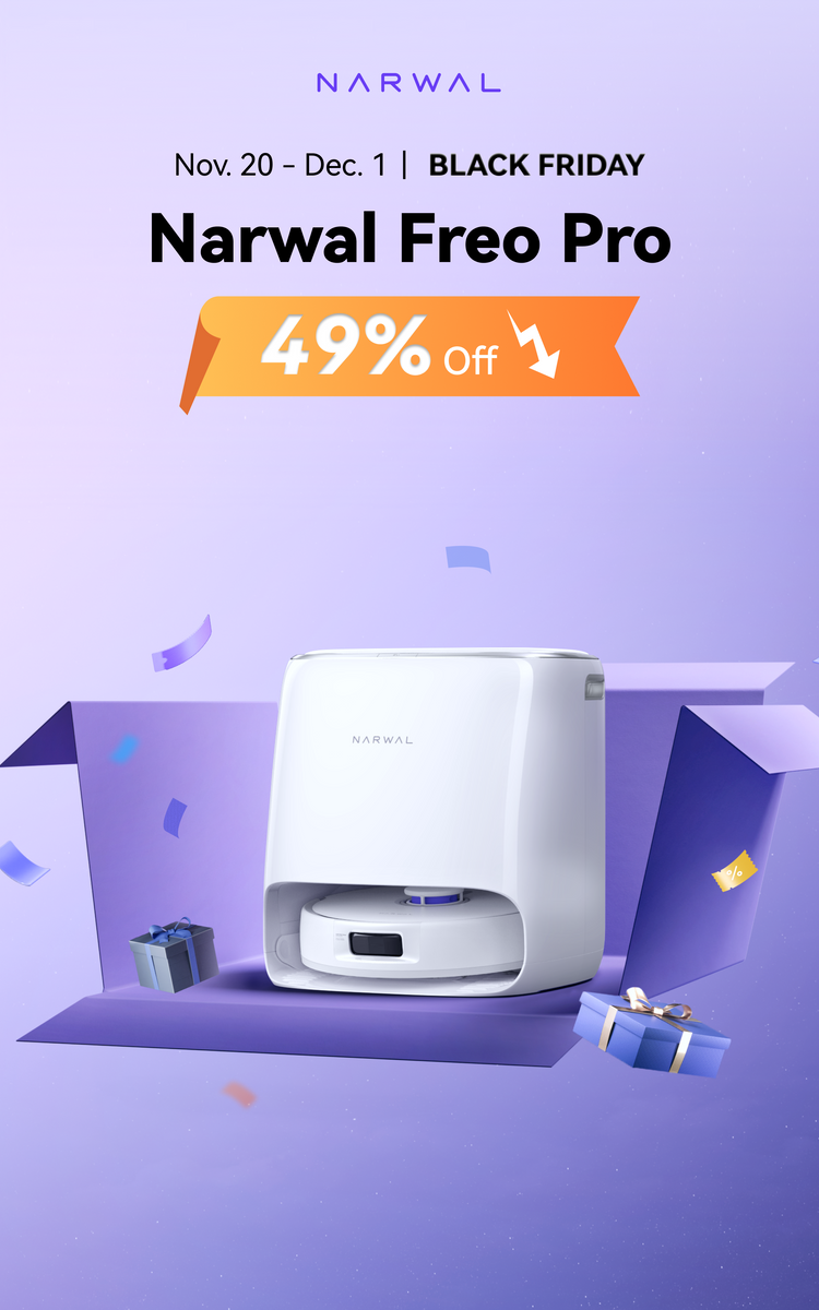 ax7-lpbanner-bfcm1120-m-us