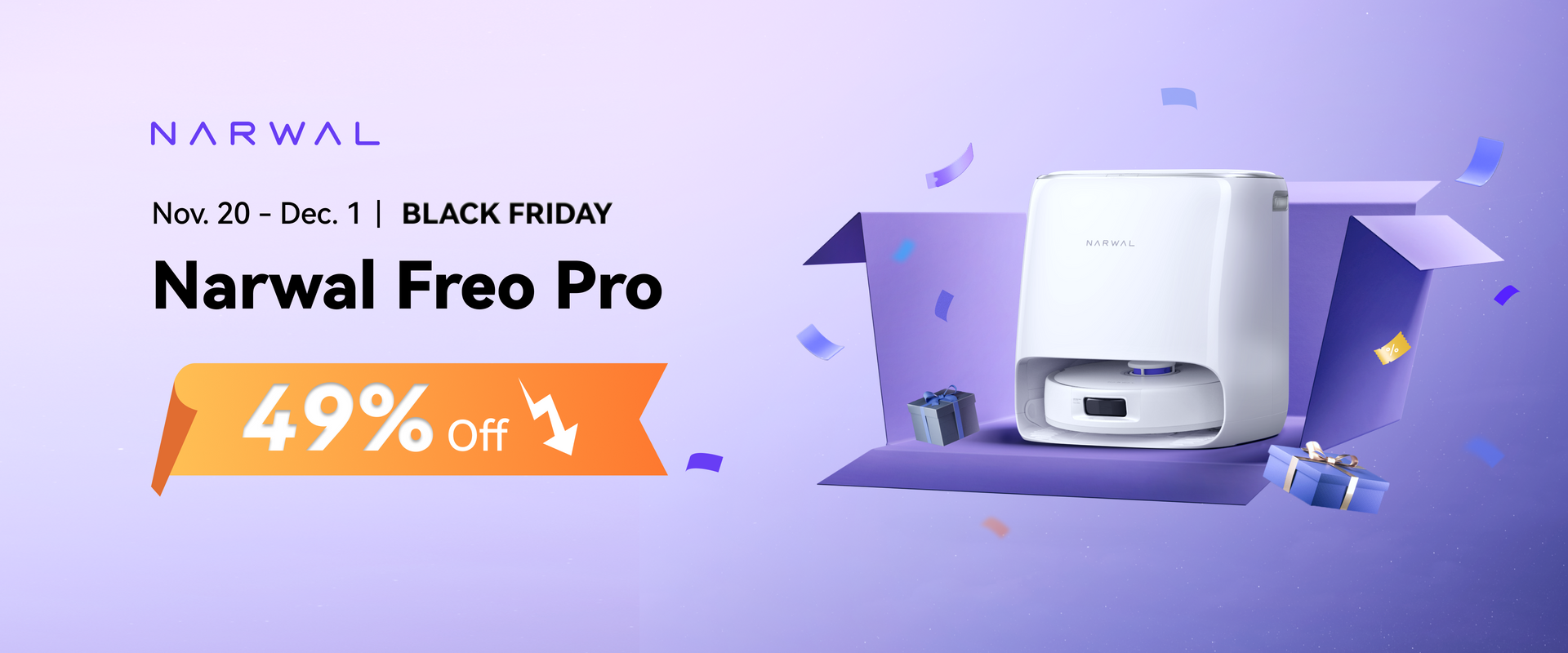 ax7-lpbanner-bfcm1120-pc-us