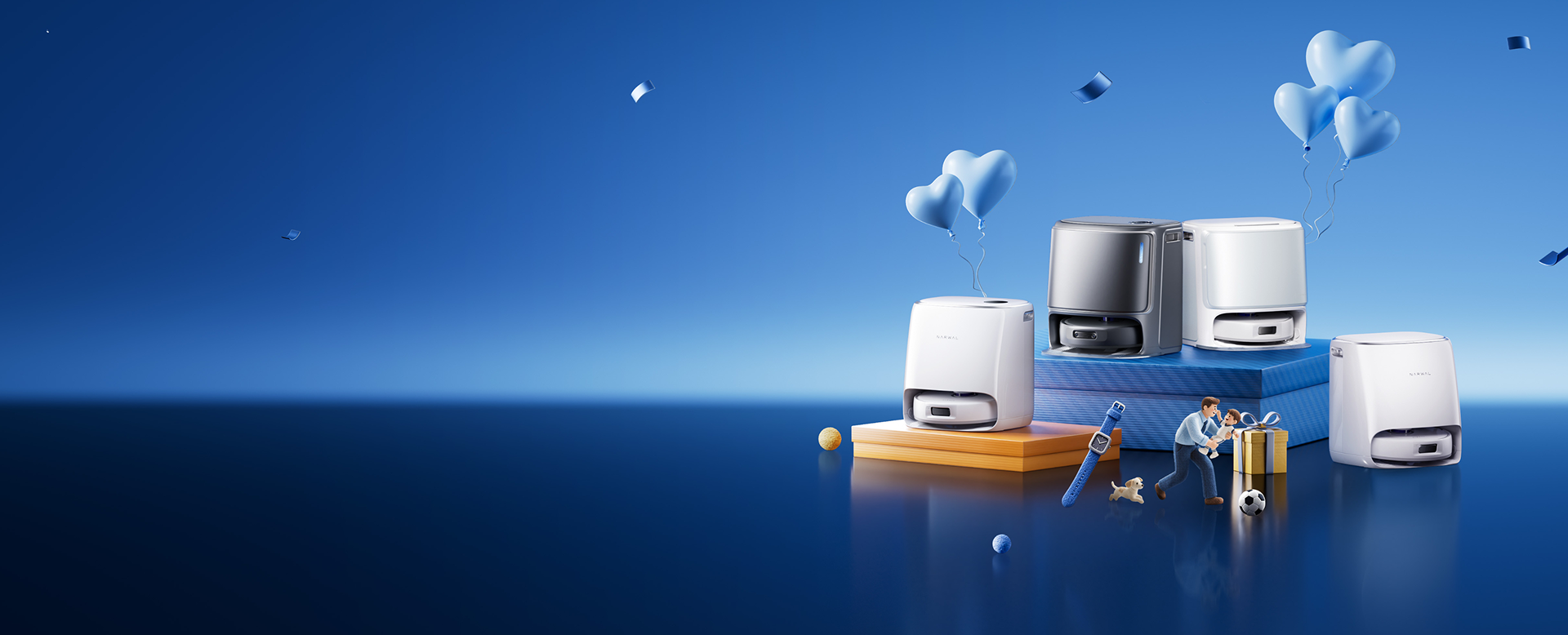 banner-background-pc