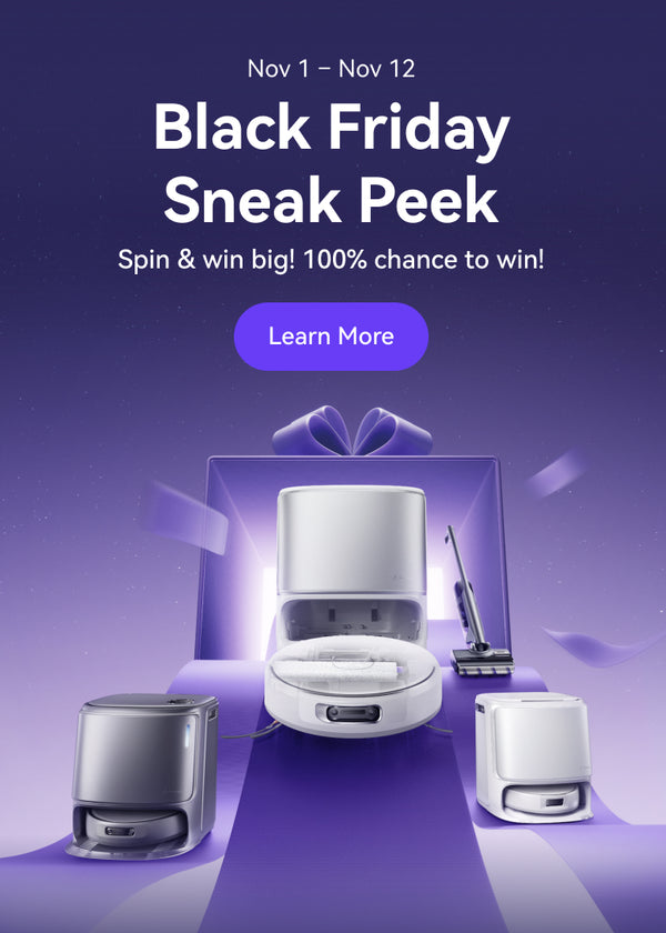 banner-mob_f8cda217-9702-45d4-8248-6a2f394b9a9a