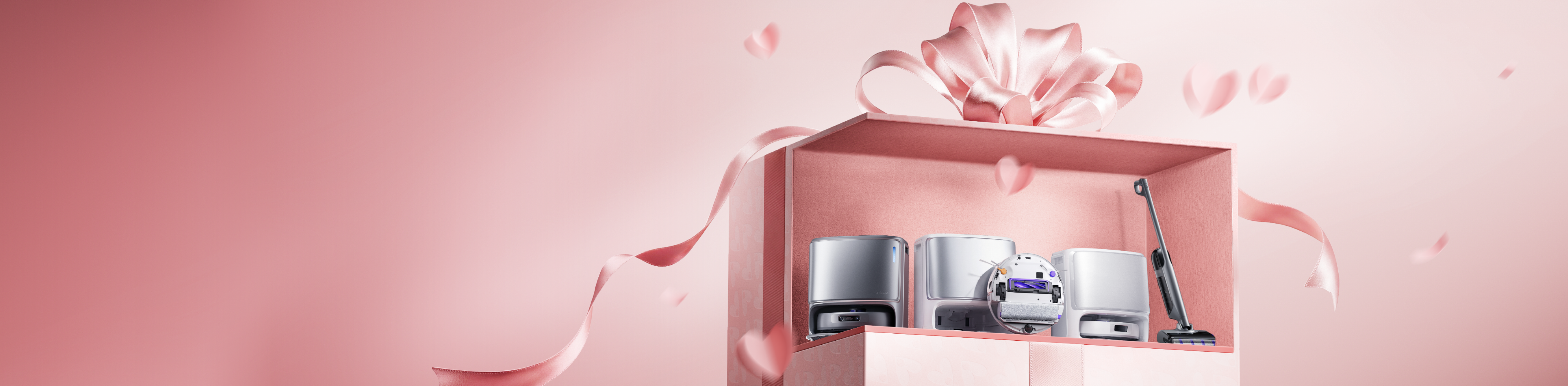 Happy Valentine's Day