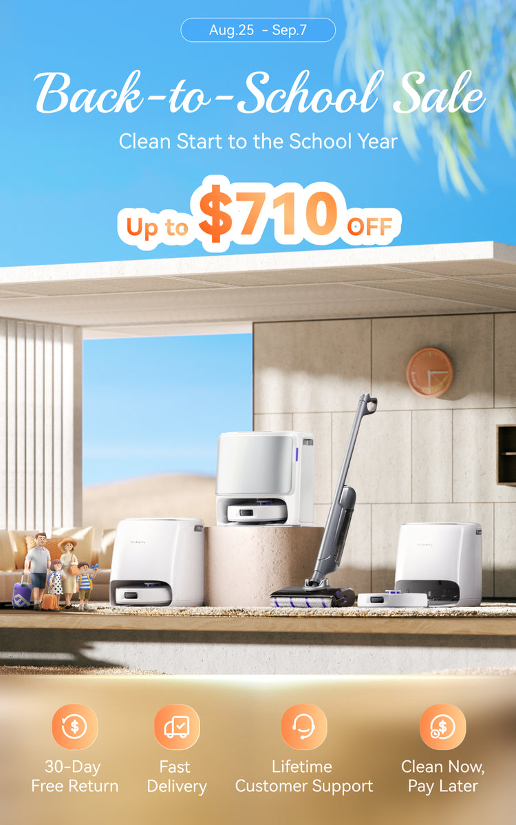 banner_M_bbbd4e09-98ab-4428-a884-7006baa8bd57