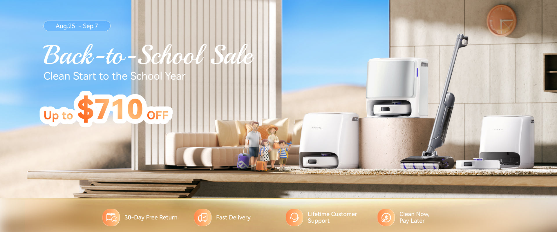 banner_PC_4ec29010-3fda-4914-a935-f40518dbbbc4