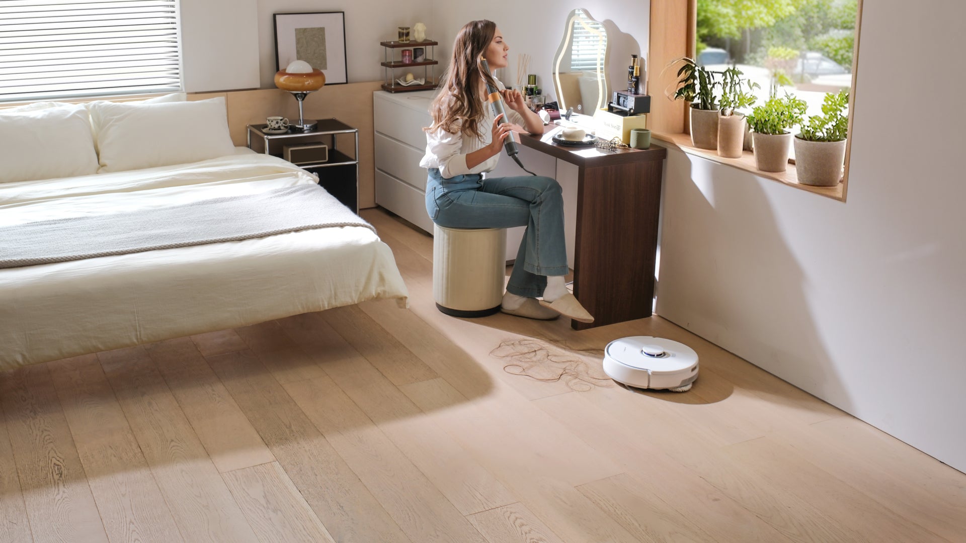 best_vacuum_hair-banner