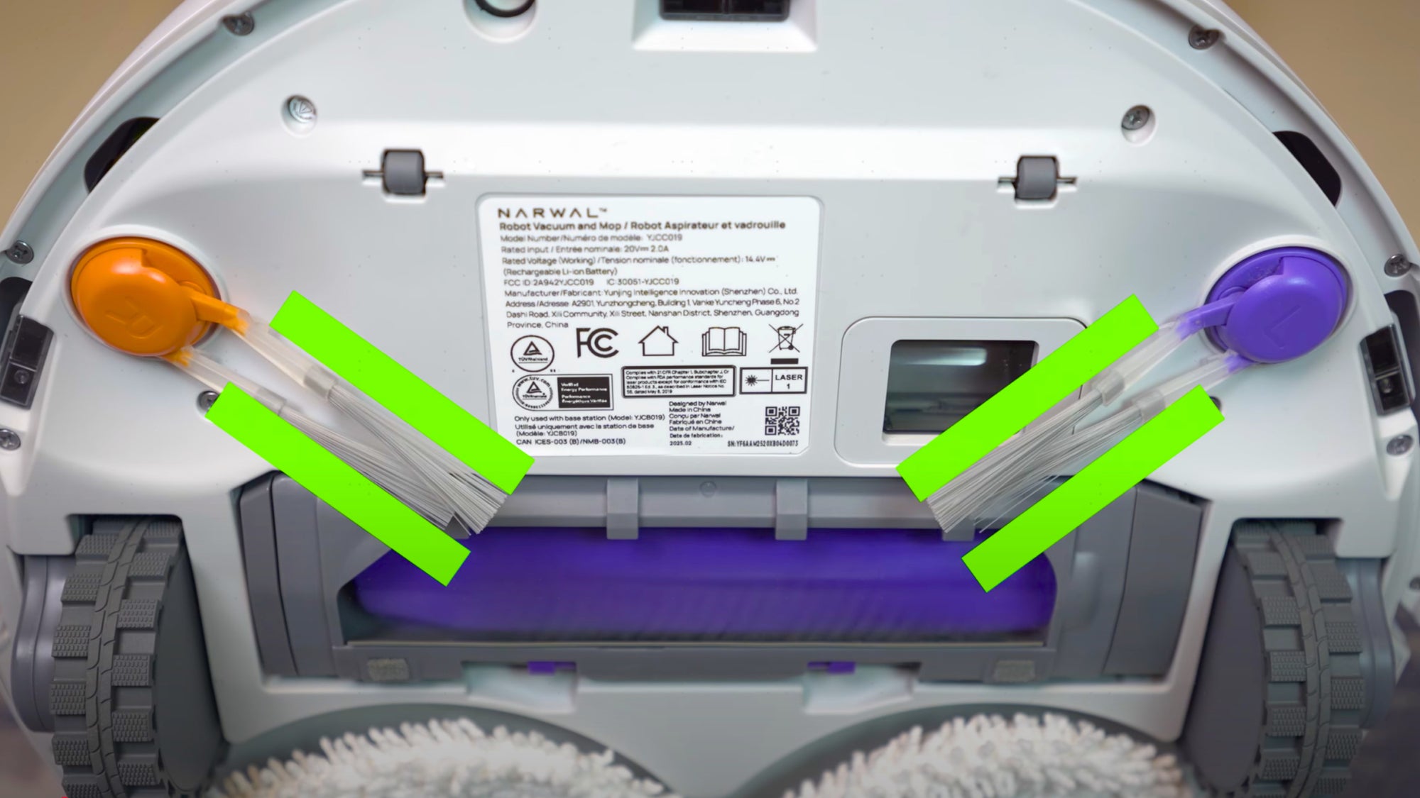 brainstechnology_e6214cec-0954-4f12-b2ff-3ad070020979