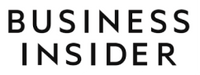business-insider-icon