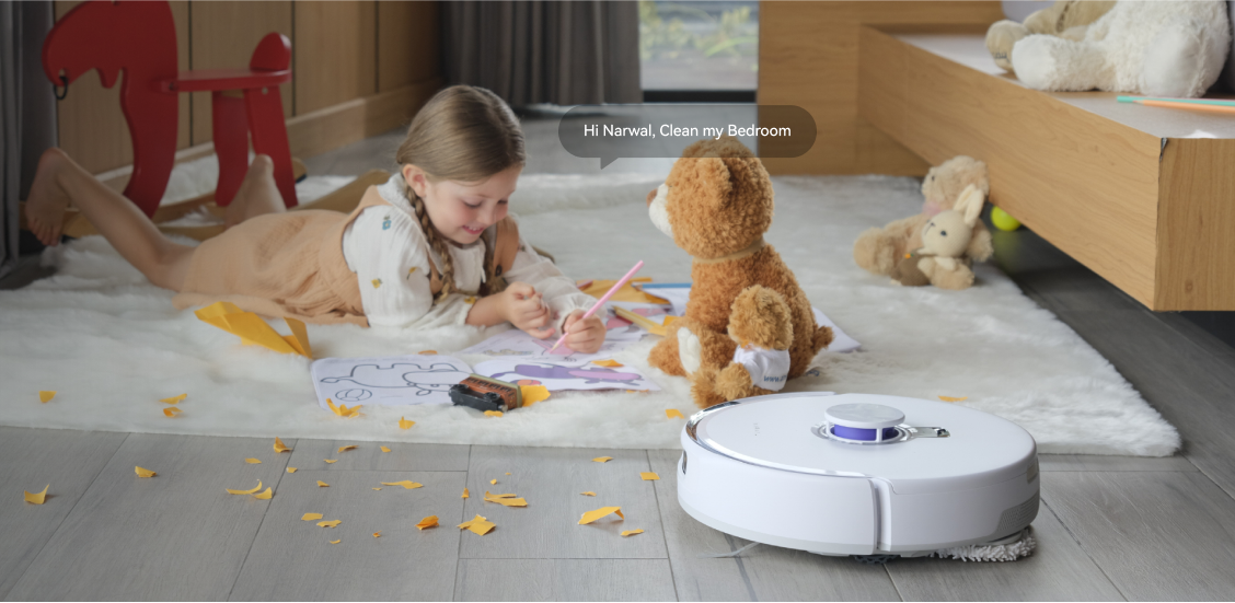 cba5e8d59bc53a44f8d22cc1dc92d0d0