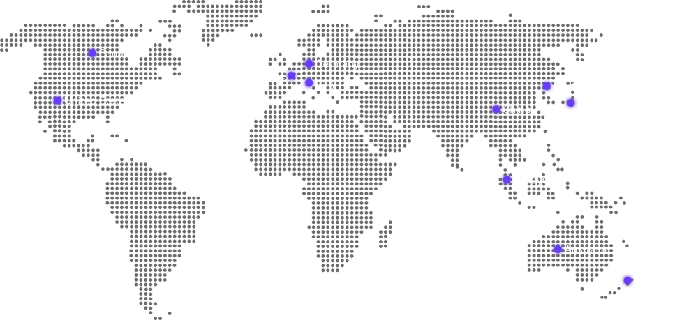 ces-global-expansion-map