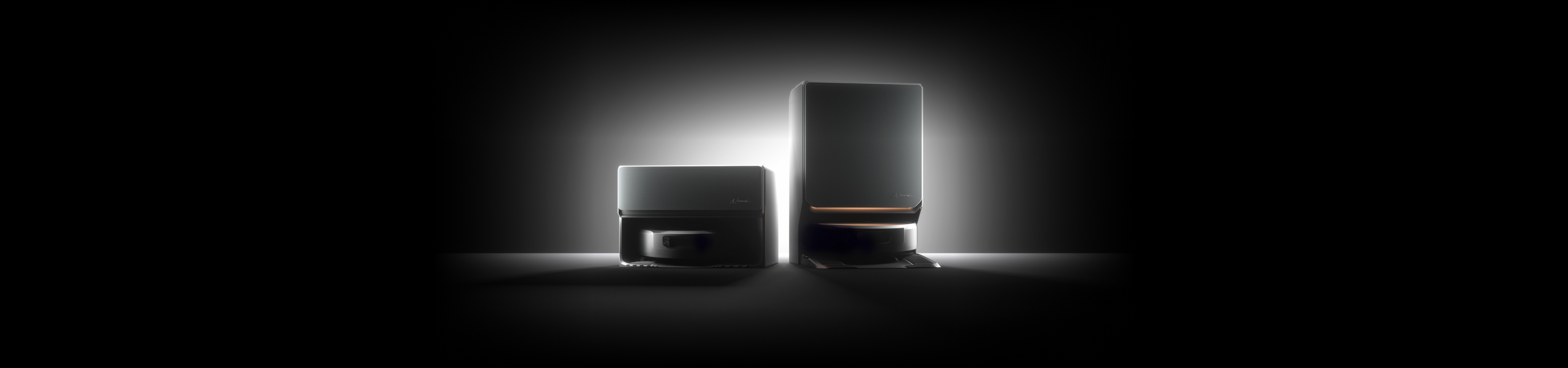 Where Art Meets Utility