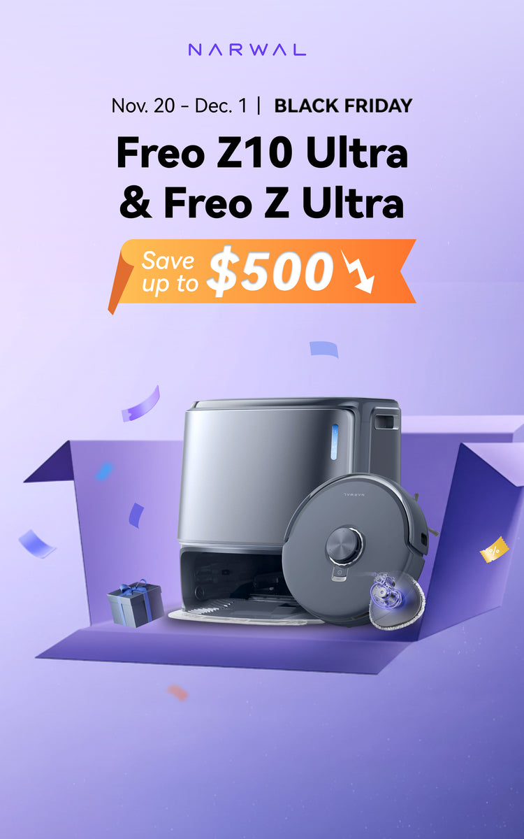 cx14-lpbanner-bf-us-m