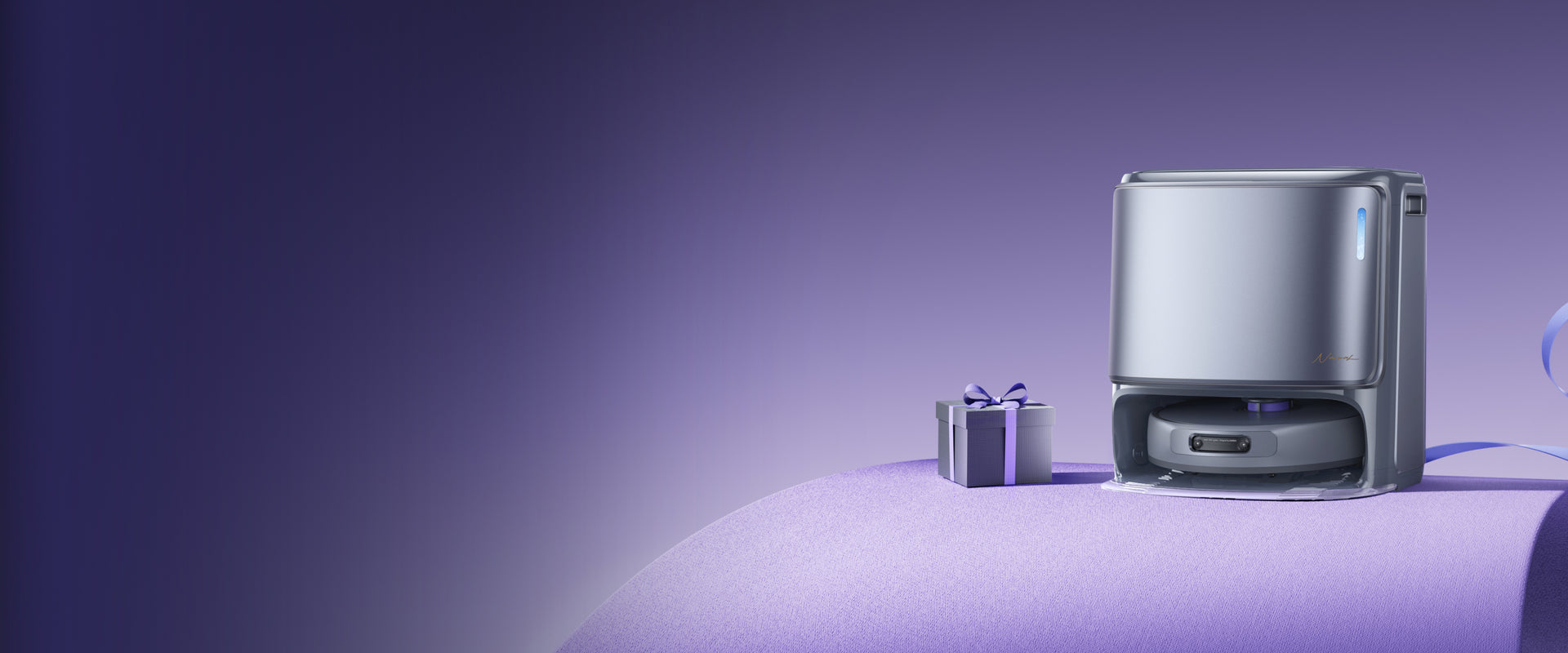 cx14-lpbanner-ebf-pc