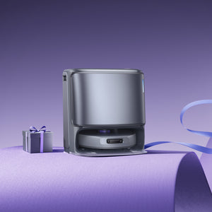 Narwal Freo Z Ultra Robot Vacuum & Mop