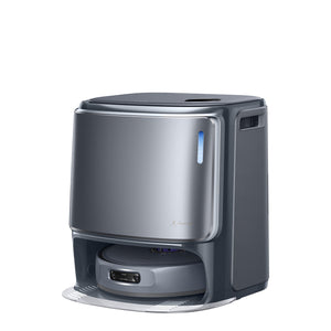 Narwal Freo Z Ultra Robot Vacuum & Mop