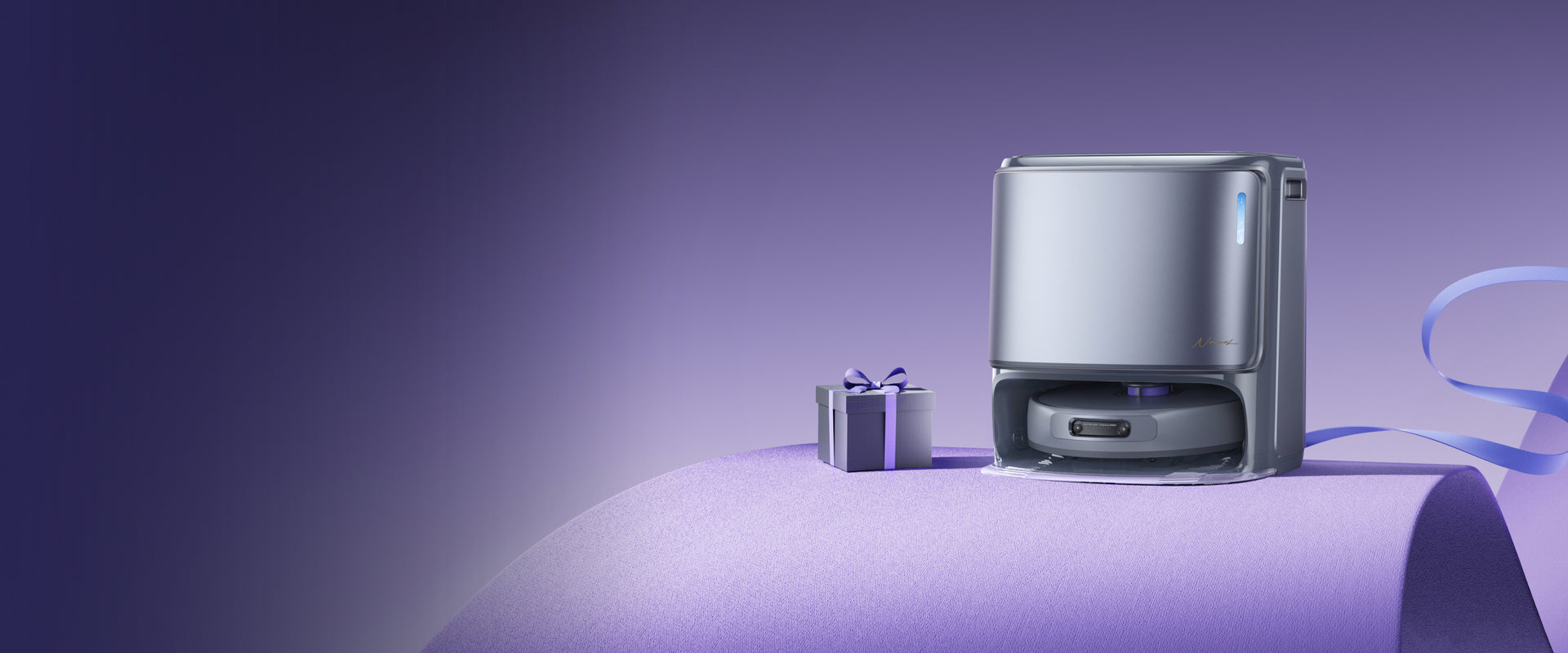 cx4-lpbanner-bfcm-pc