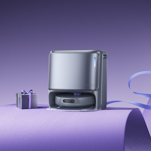 Narwal Freo Z10 Ultra Robot Vacuum & Mop