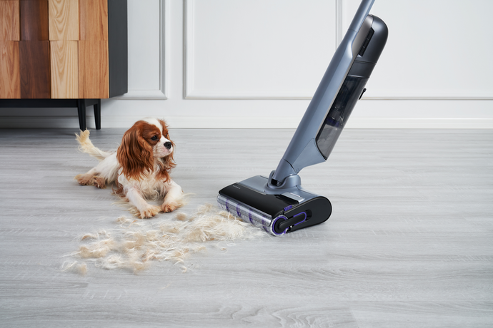 d6c366e650989cc0e407ddb521ffbeca