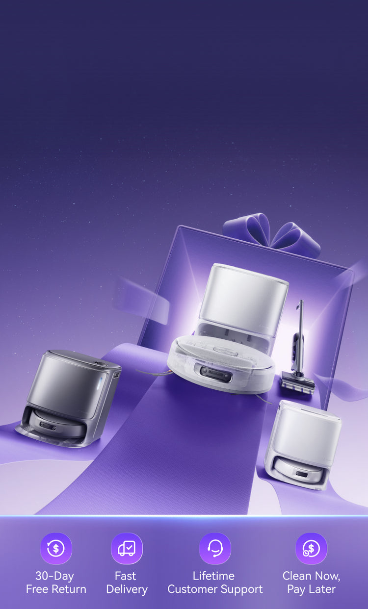 deal_page-banner-mob