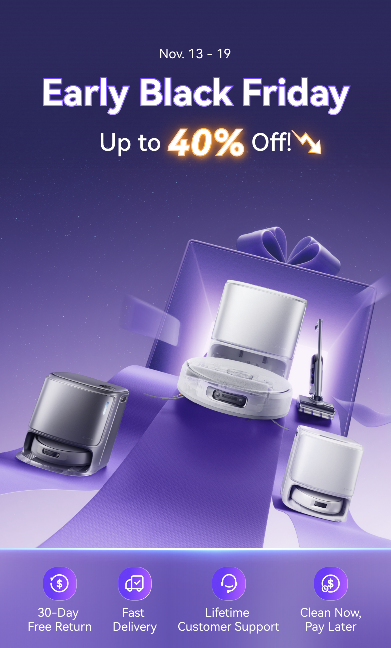 deal_page-banner-mob