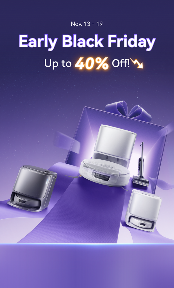 deal_page-banner-mob_ec7f387e-d771-429c-a830-70b9e8c22a36