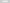 dummy_120x36_ffffff_cccccc_logo