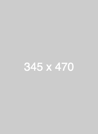 dummy_345x470_ffffff_cccccc