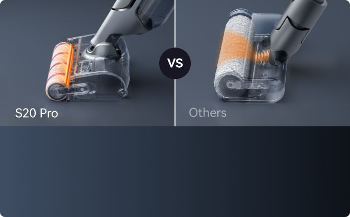 dx3-mb-clean-compare