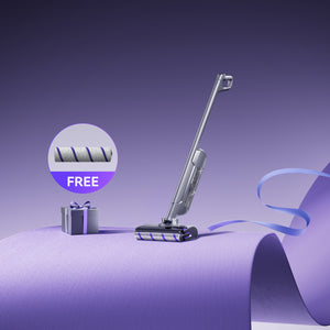 Narwal S20 Pro Wet Dry Vacuum