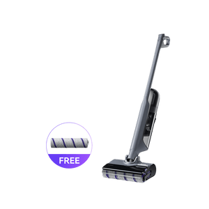 Narwal S20 Pro Wet Dry Vacuum