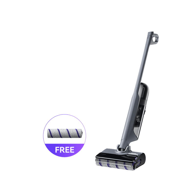 Narwal S20 Pro Wet Dry Vacuum