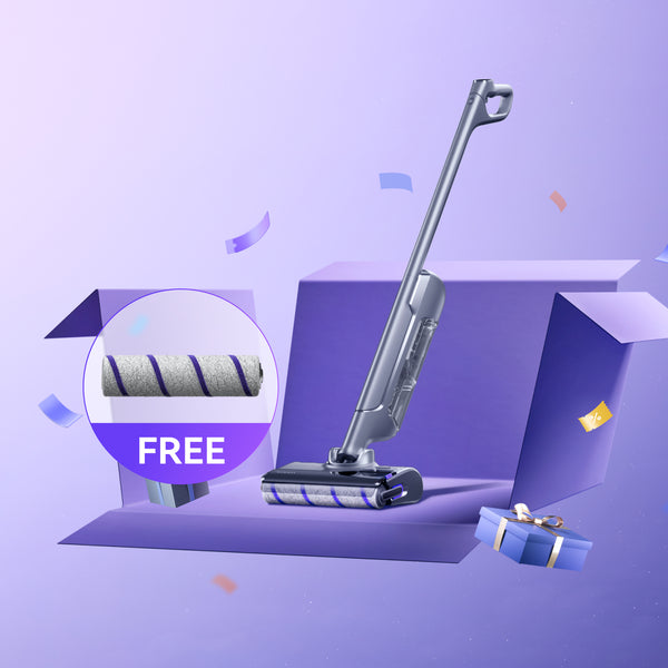 narwal S20 Pro スティッククリーナー AI搭載 Narwal S20 Pro コードレス水拭き掃除機 | Narwal 公式 - Narwal Japan