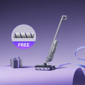 Narwal S20 Pro Wet Dry Vacuum