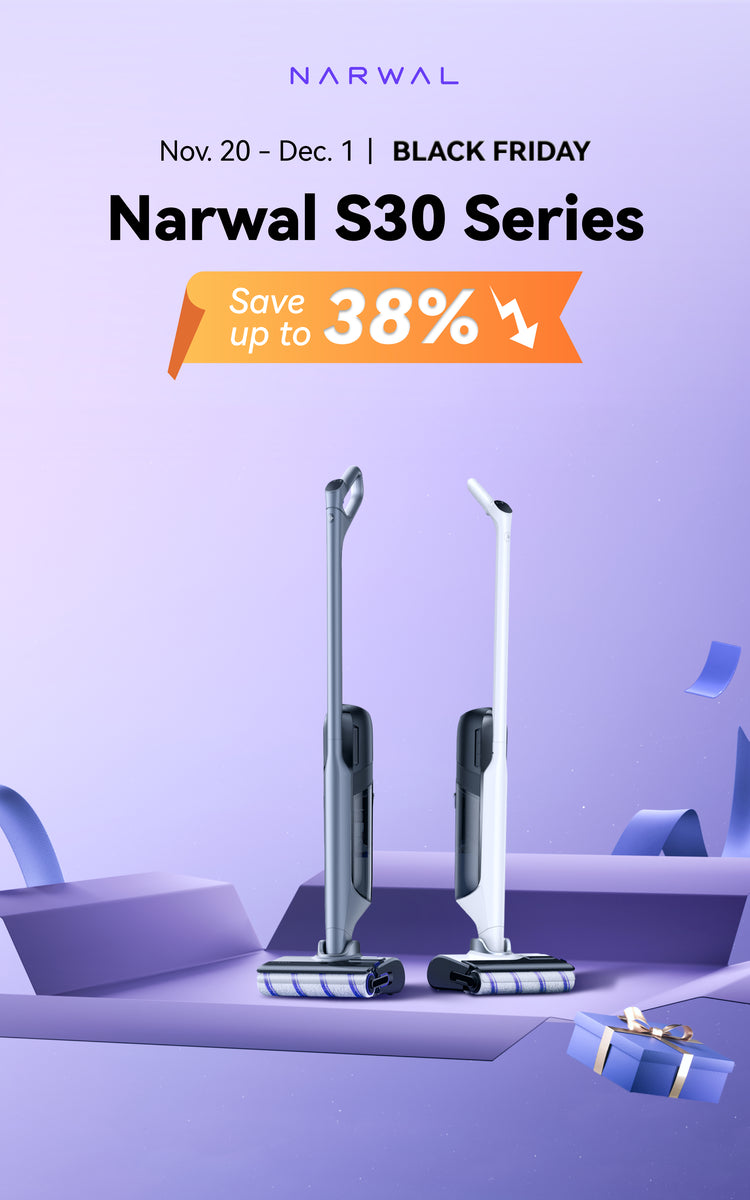 dx89-us-bfbanner-m-new