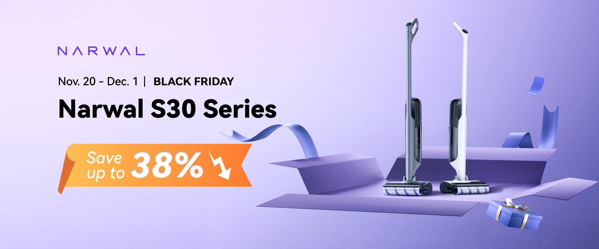 dx89-us-bfbanner-pc-new