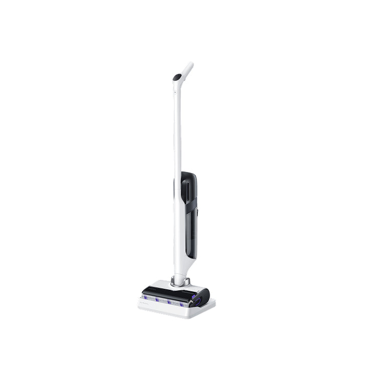 S30 Wet Dry Vacuum