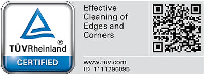 dx9-cleaning-power-split-hair-tuv