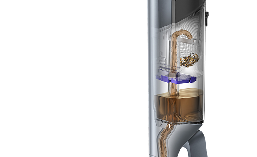 dx9-functional-other-functional-3