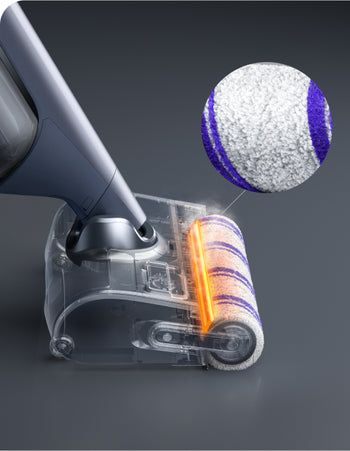 dx9-mb-maintenance-free-self-ironing-compare-1