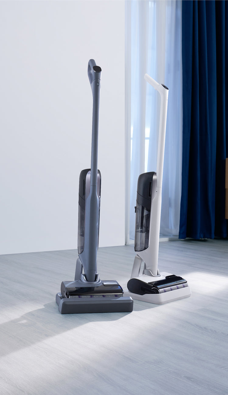 dx9-mb-maintenance-free-summary