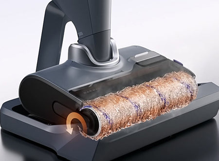 dx9-mb-selling-point-4