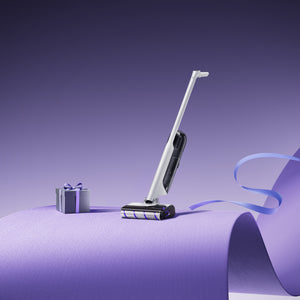 Narwal S30 Wet Dry Vacuum