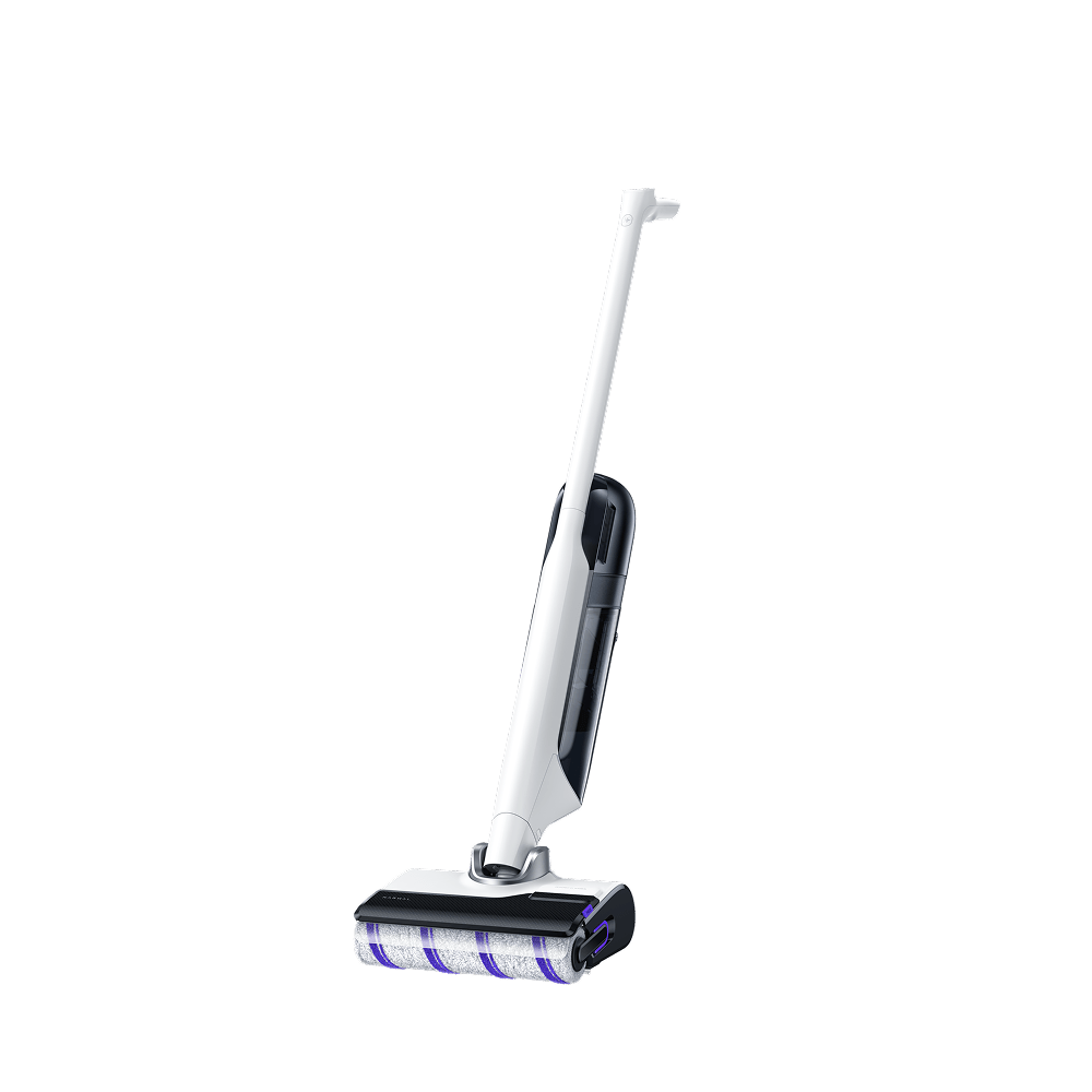 Narwal S30 Wet Dry Vacuum