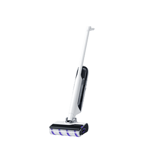 Narwal S30 Wet Dry Vacuum