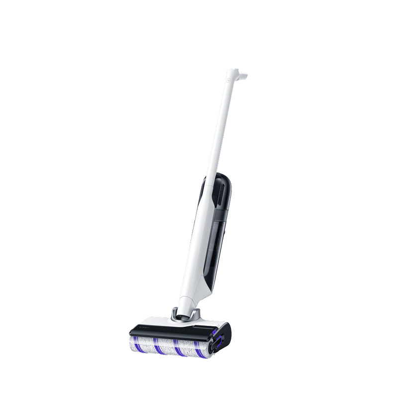 Narwal S30 Wet Dry Vacuum