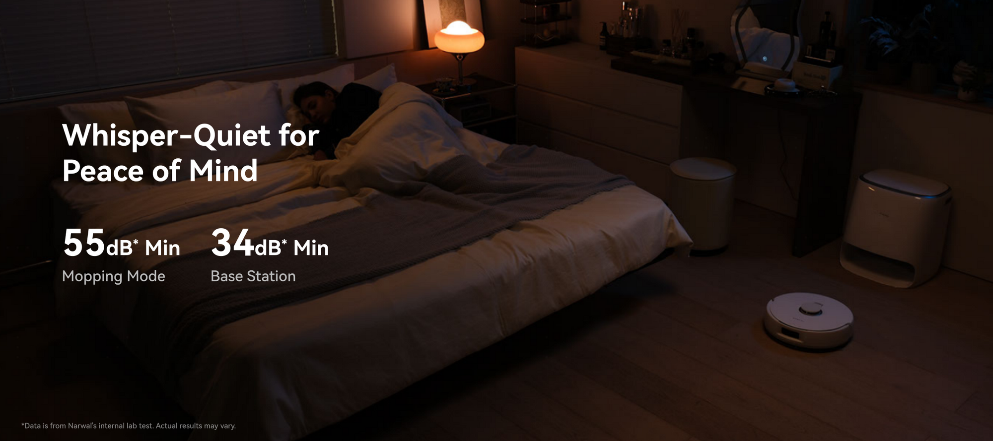 f4ed276972638fcabf6ac0c99e226a9a