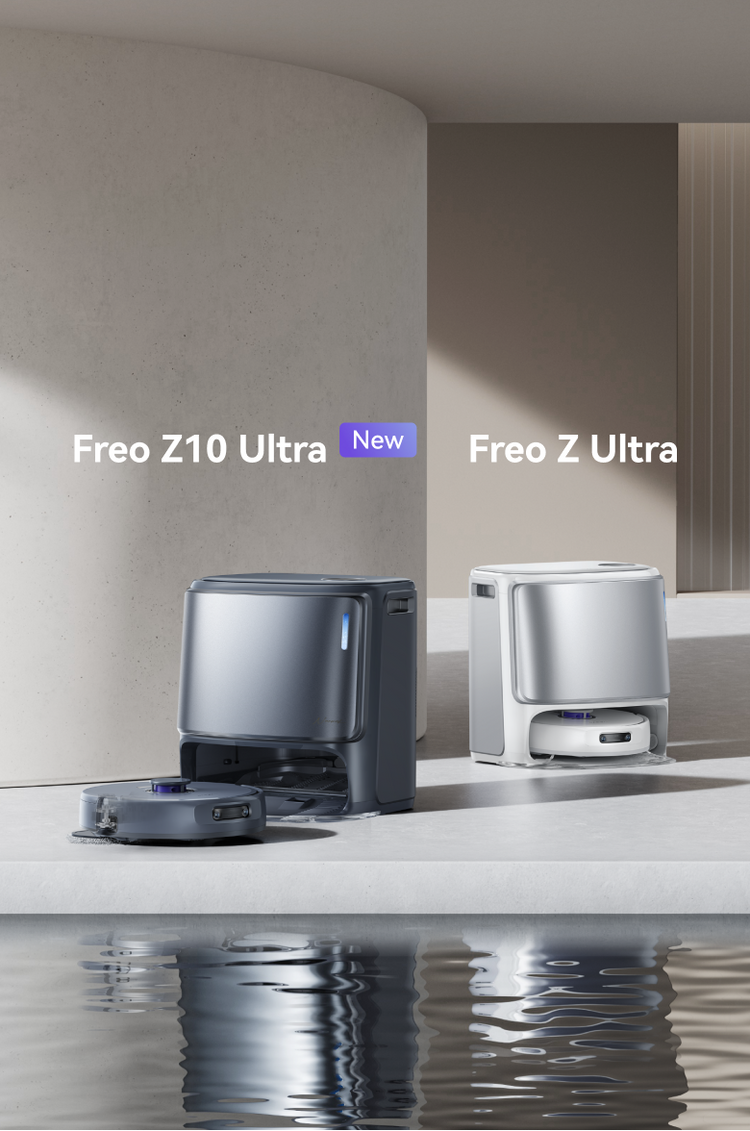 final_30d76d0d-bfc6-45d1-97f7-24037b4def3c