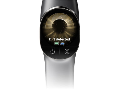 flat-folding-handle-mb