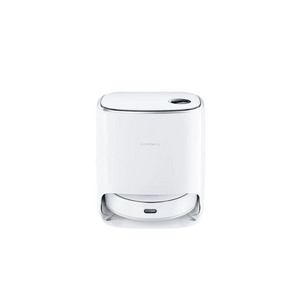 Narwal Freo Versatile Self Mop Clean Robot with DirtSense*