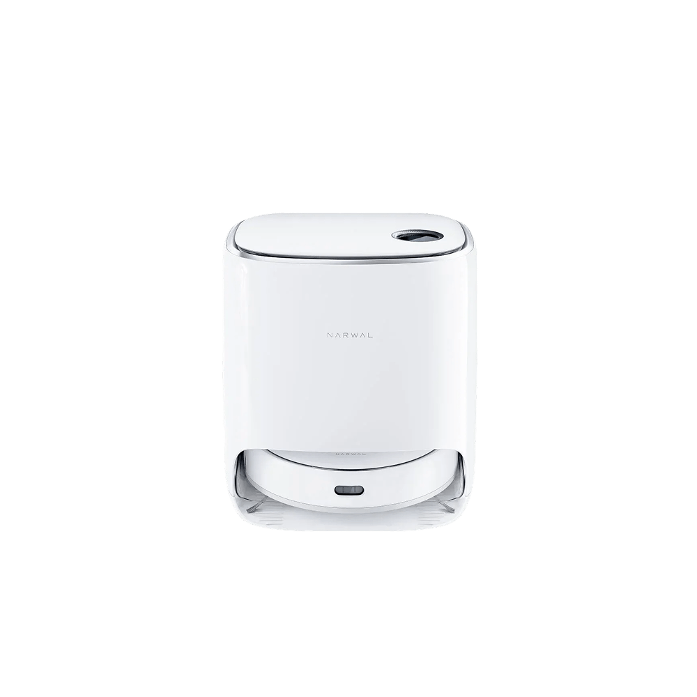 Narwal Freo: Versatile Self-Cleaning Mop - Narwal Robotics Narwal Freo: Versatile Self-Cleaning Mop - Narwal Robotics