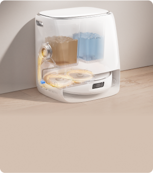 freo_pro-m-0304_8c17b0b5-95d2-4b0a-a787-e1e780293958