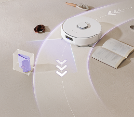 freo_pro-m-0305_d82f65b1-2e66-4a9f-890d-e33dcb2a1b29